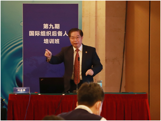 1607477088517046588.png 1607477088517046588.png