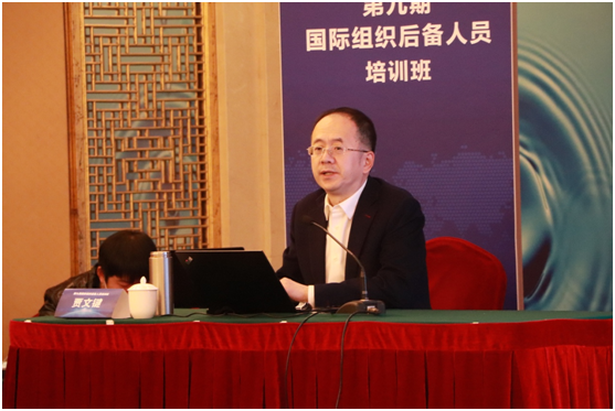 1607477100375066925.png 1607477100375066925.png