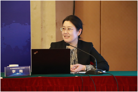 1607477107832000999.png 1607477107832000999.png