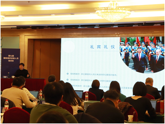 1607477119700086153.png 1607477119700086153.png