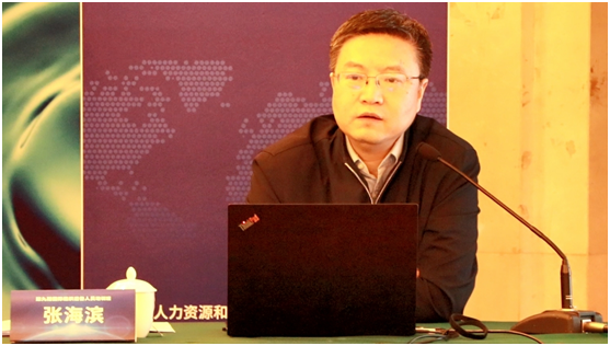 1607477128201082471.png 1607477128201082471.png