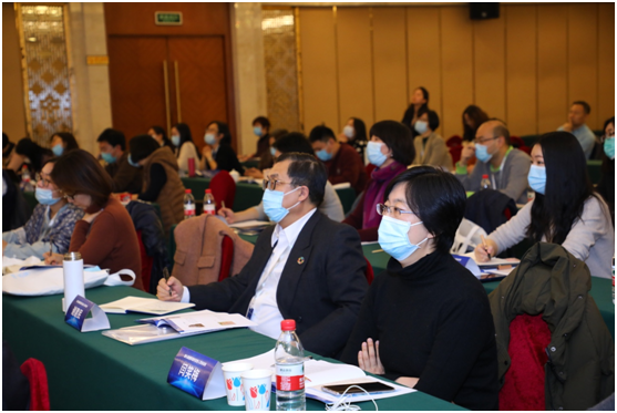 1607477157906014280.png 1607477157906014280.png