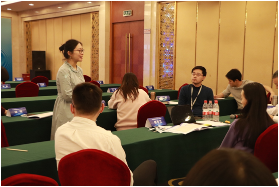 1607477166932061912.png 1607477166932061912.png