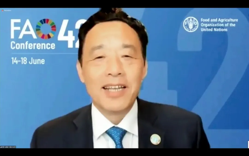 微信图片_20210617085405.png