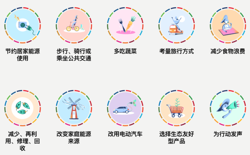 0422-20.png