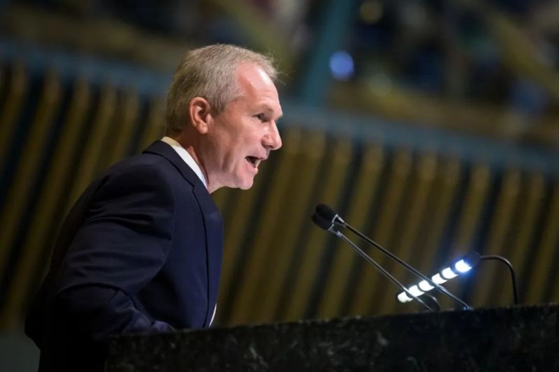 ����һ���Ա��ۿ�Ļ 4.jpg