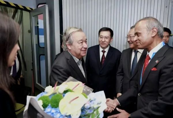 图片22.jpg