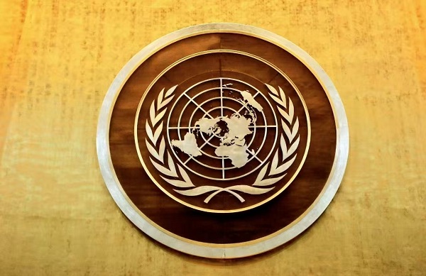 pic1.jpg