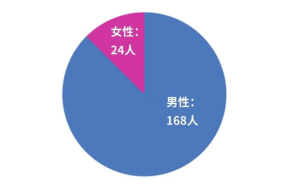 pic4.jpg