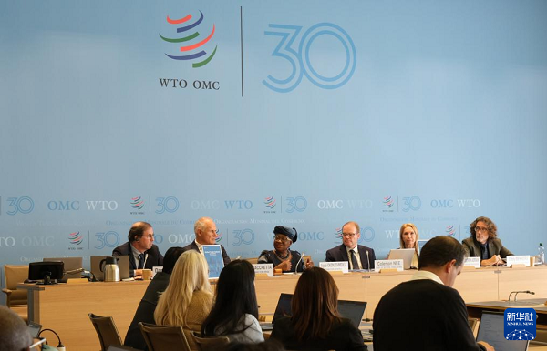 1760056484488074213.png pic3.png