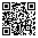 1762146195530089948.png 鍥介檯缁勭粐浜烘墠淇℃伅缃?.png