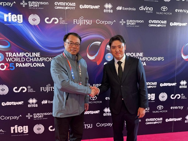 1762335559017069767.jpg 浣撴搷鍚嶅皢.jpg