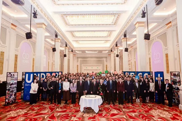 1763373645351086454.jpg 11111.jpg