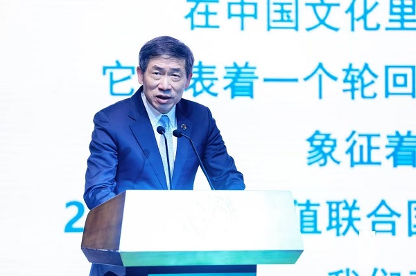 1763373818876099027.jpg 222222.jpg