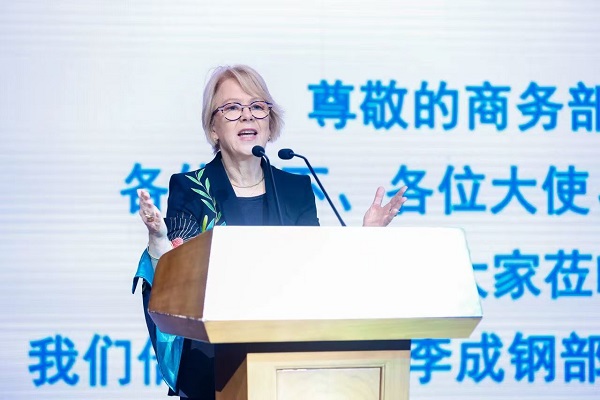 1763374010114062513.jpg 44444.jpg