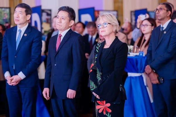 1763374100392010421.jpg 55555.jpg