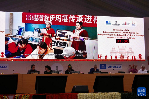 1765447158077092371.jpeg 1211diyiz.jpeg