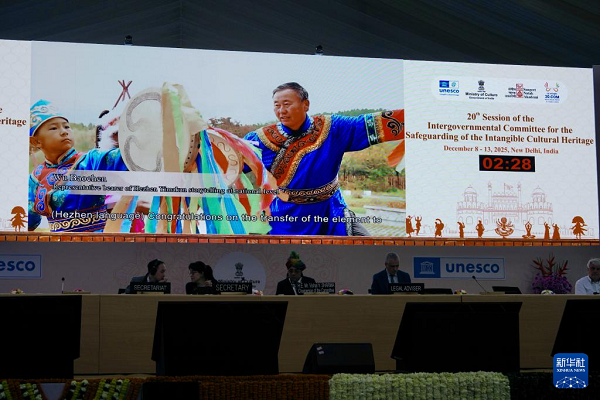 1765447176753035537.jpeg 1211.jpeg