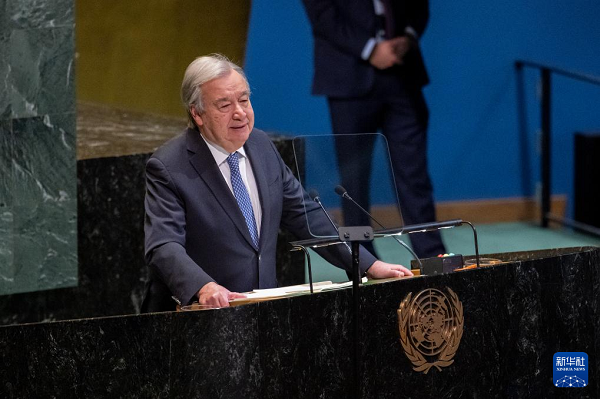 1768878272518050285.png 111(1).png