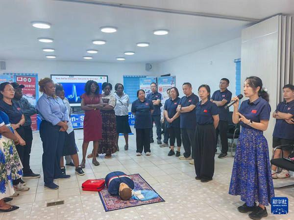 1770873075539068460.jpg 11111.jpg