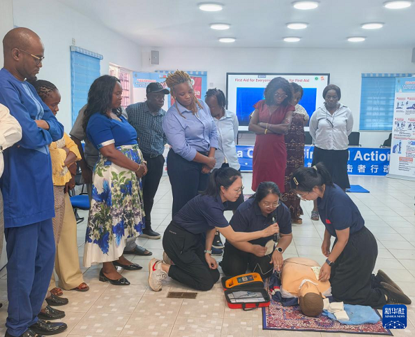 1770873106277022724.jpg 222222.jpg