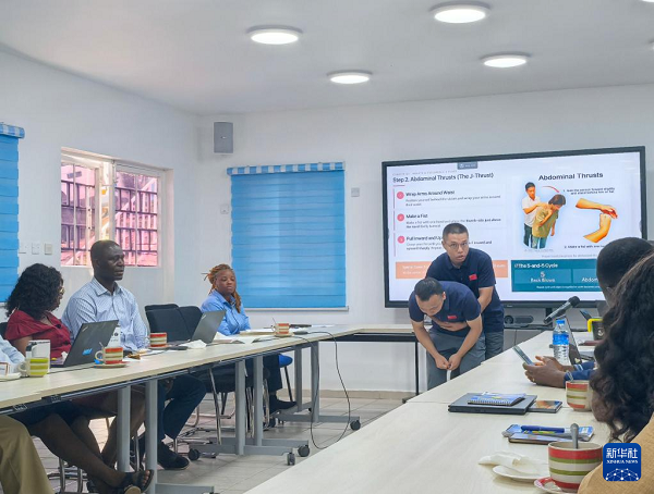 1770873135380067333.jpg 333333.jpg