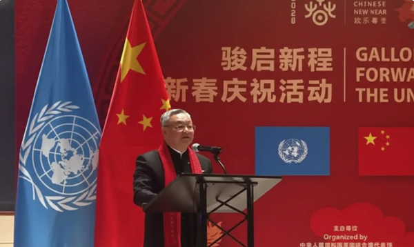 1770886844946061602.png 11111.webp.png