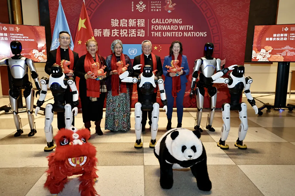 1770886916756086096.png 222222.webp.png