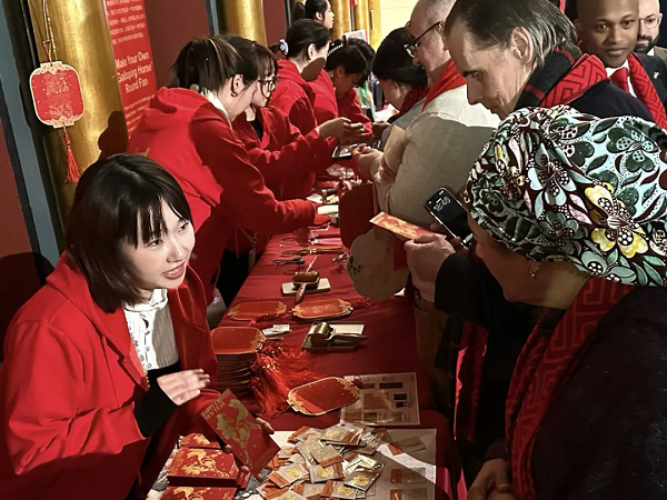 1770886957163042287.png 333333.webp.png