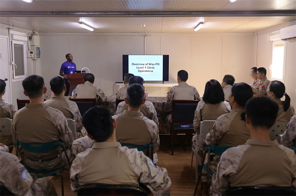 1774605275478054475.jpg 11111.jpg