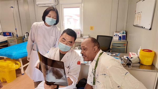 1774605301140033479.jpg 22222.jpg