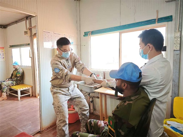 1774605324994066590.jpg 33333.jpg