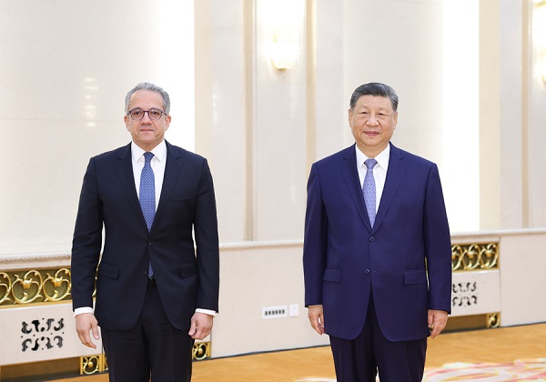 图片新闻-正文1.jpg