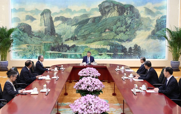 图片新闻-正文2.jpg