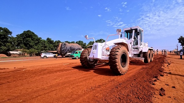 666.jpg
