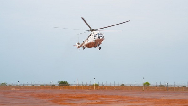 11111.jpg