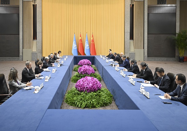 图片2.jpg